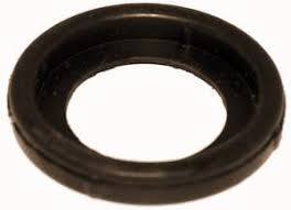 SİBOP KAPAK BUJİ CONTASI BÜYÜK CIVIC VII 1.4-1.5-1.6 HB-SEDAN 01 06