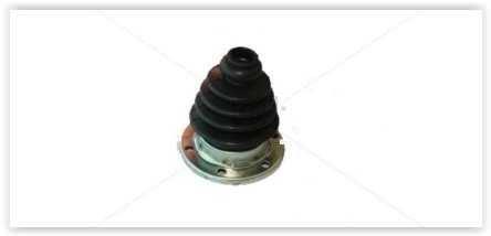 AKS KÖRÜĞÜ POLO-GOLF 3-4-5-JETTA 1-LUPO-NEW BEETLE-CADY 2-FOX-BORA-GOLF PLUS-VENTO PU