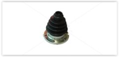 AKS KÖRÜĞÜ POLO-GOLF 3-4-5-JETTA 1-LUPO-NEW BEETLE-CADY 2-FOX-BORA-GOLF PLUS-VENTO PU
