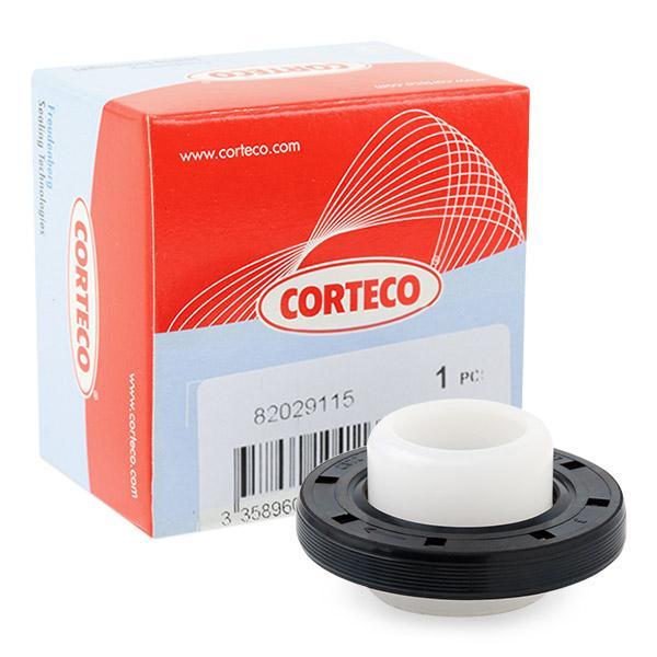 EKSANTRIK ON KECE PARTNER BERLINGO P106 P206 P306 P307 C1 C2 C3 C4 P206 P207 P307 P308 P508 P5008 FIESTA FUSION FOCUS C MAX FOCUS 3-COURIER B-MAX 1.4 HDI 1.6 HDI 1.4TDCI 1.6TDCI 02