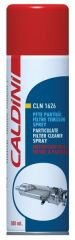 PARTİKÜL FİLTRE TEMİZLEYİCİ SPREY 500 ml.