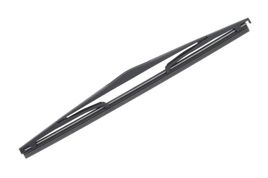 SİLECEK ARKA 300 mm BMW F20 F45 F15 HONDA ACCORD MITSUBISHI OUTLANDER NISSAN MICRA TOYOTA AURIS