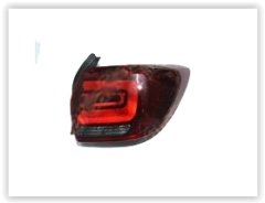 STOP LAMBASI SAĞ RENAULT SYMBOL 3 14 DUYSUZ