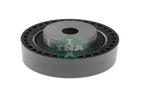 EKSANTRİK GERGİ RULMANI BOXER 02- - EXPERT 00- -P406-607 00-04 -807 02- -C5-C8-JUMPER- 2.2HDI