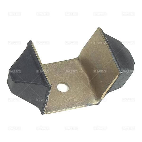 MOTOR TRAVERS TAKOZU P306-P405-PARTNER-BERLİNGO-XANTIA-XSARA 1.1-1.4-1.6-1.8-1.9-2.0