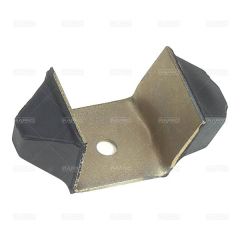 MOTOR TRAVERS TAKOZU P306-P405-PARTNER-BERLİNGO-XANTIA-XSARA 1.1-1.4-1.6-1.8-1.9-2.0