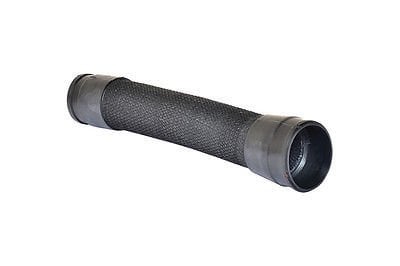 HAVA FİLTRE HORTUMU MEGANE 2 HB Q55xQ67x45cm