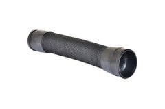 HAVA FİLTRE HORTUMU MEGANE 2 HB Q55xQ67x45cm