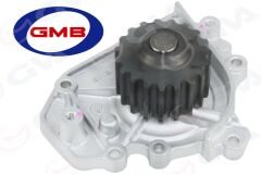 DEVİRDAİM SU POMPASI HONDA CR-5 2.0L B20 RD1 96-01