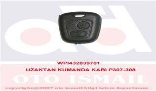 x UZAKTAN KUMANDA KABI P307-308