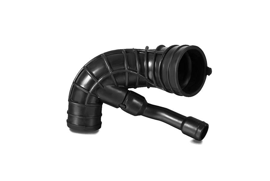 TURBO HORTUMU P206 P207 P307 BIPPER NEMO C2 C3 C4 C1 P107 206 T3E DV4TD 1.4HDI 16V FIESTA 1.4TDCI 02>08