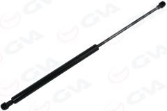 BAGAJ AMORTİSÖRÜ C5 1 DC 5 KAPI 01-04 506MM/140N