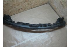 ARKA TAMPON ORTA SUPORTU MEGANE 3 COUPE