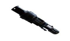 VİTES KAPTÖRÜ CLIO 2 98>KANGOO 3 10> LAGUNA 2 99 >MEGANE 1-2 96>