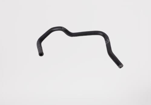 TURBO YAG HORTUMU ASTRA H-ASTRA G-ZAFIRA A-CORSA C-MERIVA A