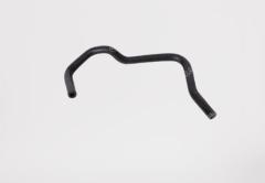 TURBO YAG HORTUMU ASTRA H-ASTRA G-ZAFIRA A-CORSA C-MERIVA A