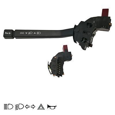 FAR KORNA KOLU FORD TRANSİT T15