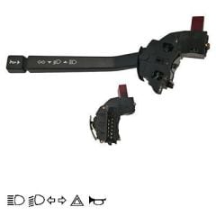 FAR KORNA KOLU FORD TRANSİT T15