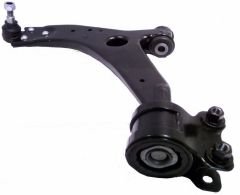 ON ALT SALINCAK SOL KOMPLE FOCUS 2 04>11 CMAX 04>07 VOLVO C30 06>12 C70 2 06> S40 2 04> V50 05 > 1.6D 1.8D 2.0D 21MM ROTİLLİ