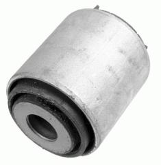 BURC SAG SOL BMW E70 F15 E71 E72 F16 F86