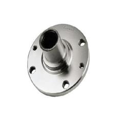 ÖN TEKER PORYASI TMPR-TIPO 1.4-1.6-FORD KA 1.2 09 PUNTO 96-99 -FIAT 500 1.2 07 BRAVO-MAREA-STILO