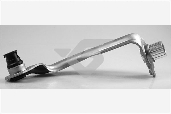 BEŞİK ASKI KOLU SAĞ CLIO 4 13 >