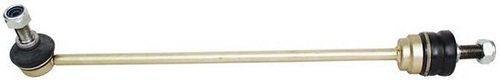 Z ROT ÖN P205 83-98 - P309 85-93 - C15 85 GTI L 332mm