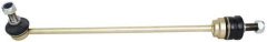 Z ROT ÖN P205 83-98 - P309 85-93 - C15 85 GTI L 332mm