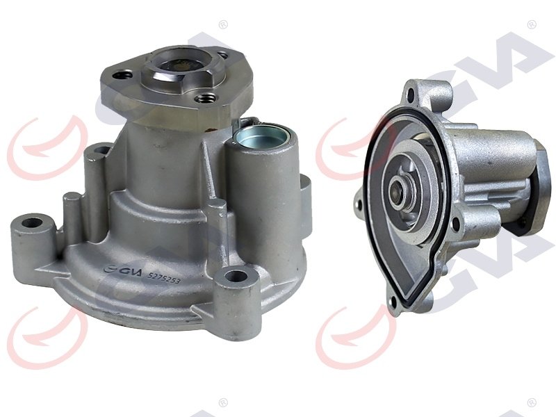 DEVİRDAİM GOLF 5-JETTA-PASSAT-A3-LEON 04-10 1.6 FSI BLF PA939