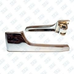 KAPI ACMA KOLU IC ON SAG ASTRA H