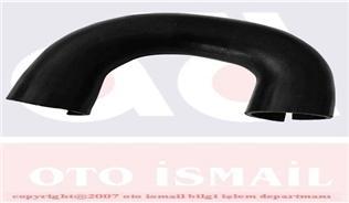 TURBO HORTUMU VECTRA C 2.0-2.2 TDI