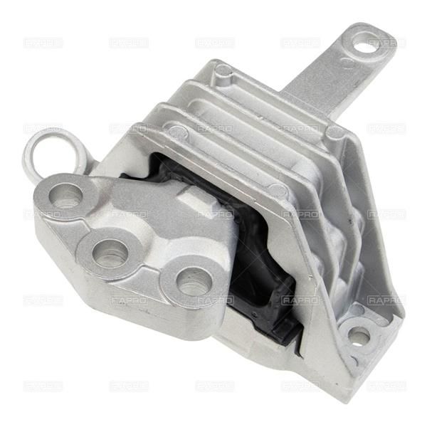 MOTOR TAKOZU HİDROLİK OPEL INSIGNIA A 2.0 CDTI