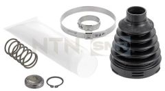 AKS KORUGU RENAULT-DACIA-NISSAN RENAULT CLIO 4 KANGOO IIMEGANE IISCENIC 2 MODUSNOTE MEGANE III