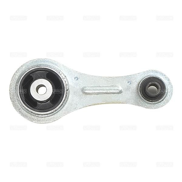 MOTOR TAKOZU ARKA CLIO 2 98>05 CLIO SYMBOL 00> KANGOO 97> 1.2 1.4 1.6 1.9D