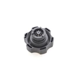 13544913 GENLEŞME KAVANOZU KAPAĞI RADYATOR EK SU DEPO ASTRA J-INSIGNIA-CORSA D-CORSA E-CRUZE- ADAM-MOKKA