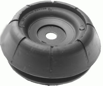 ÖN AMORTİSÖR ÜST TAKOZU VECTRA B-ASTRA G-ZAFIRA A-CORSA C-MERIVA A