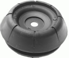 ÖN AMORTİSÖR ÜST TAKOZU VECTRA B-ASTRA G-ZAFIRA A-CORSA C-MERIVA A