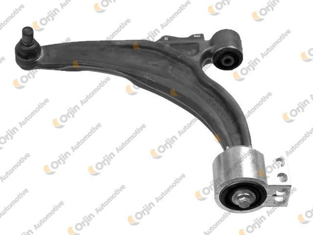 ALT SALINCAK KOMPLE SOL ASTRA J-CHEVROLET CRUZE 2010 13272605-13321338-13334022-13401129-13463244-352106-352110-352492-352530-352554