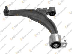 ALT SALINCAK KOMPLE SOL ASTRA J-CHEVROLET CRUZE 2010 13272605-13321338-13334022-13401129-13463244-352106-352110-352492-352530-352554