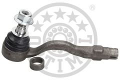 ROT BASI ON SAG SOL BMW F25 F26 13 18