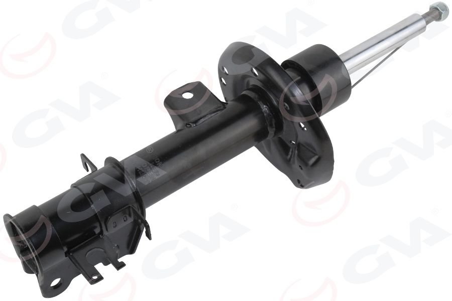 ÖN AMORTİSÖR SOL CORSA D 06>14 KYB: 339715 344661