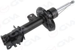 ÖN AMORTİSÖR SOL CORSA D 06>14 KYB: 339715 344661