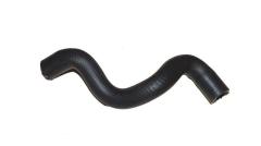 DEVİRDAİM HORTUMU TRANSIT V184