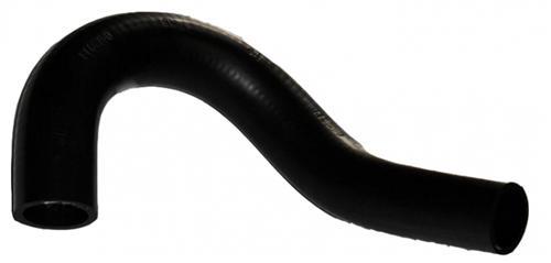 RADYATÖR HORTUMU ÜST FORD TRANSİT 06> 2.4 TDCİ