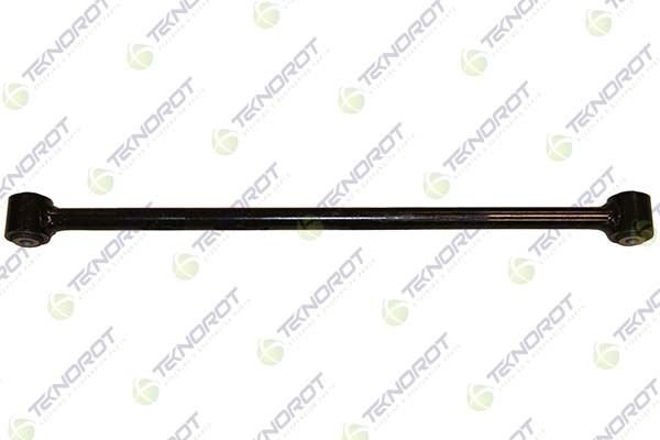 DENGE KOLU ARKA MERCEDES W164 X164 W166 X166 W251 C292