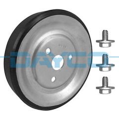 DEVIRDAIM KASNAGI OPEL GRANDLAND PEUGEOT PARTNER-BERLINGO-P207-P208-P308-P508-RCZ-3008-P5008 CITROEN C3-C4-C5-DS3-DS4-DS5 1.4 16V VTI 1.6 VTI-THP BMW N13 F20 F30 MINI R55 R56 R60 R61