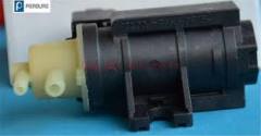 55228986 BASINÇ DÖNÜŞTÜRÜCÜ LINEA-PUNTO-BRAVO-DOBLO 1.3-1.6 DMTJ