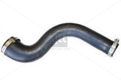TURBO HORTUMU LANDROVER RANGEROVER 3.6 TDI V8 07-12