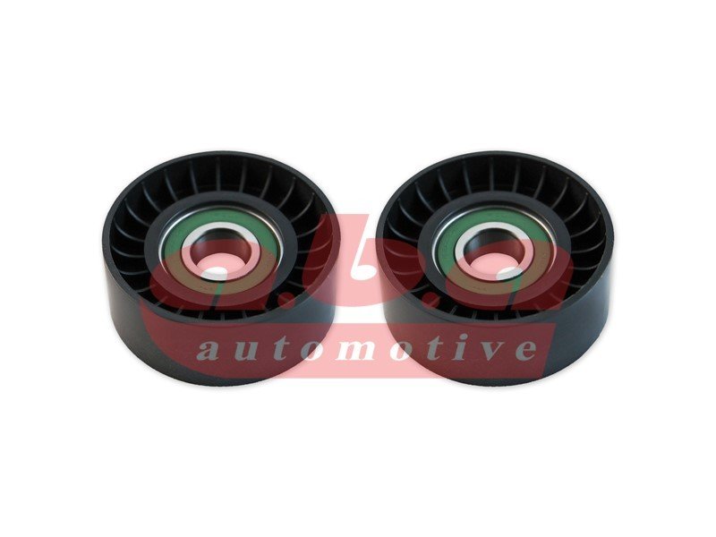 KAYIS GERGI RULMANI MERCEDES W202 W203 W204 W210 W211 W220 W463 W638 W639 B901 B906