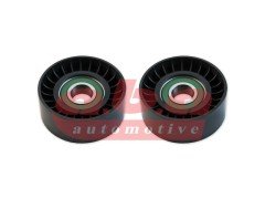 KAYIS GERGI RULMANI MERCEDES W202 W203 W204 W210 W211 W220 W463 W638 W639 B901 B906